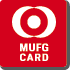 mufg_card